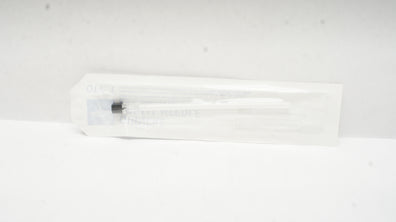 Medline PAIN8023 Quincke Spinal Ndle 22G x 5 inch